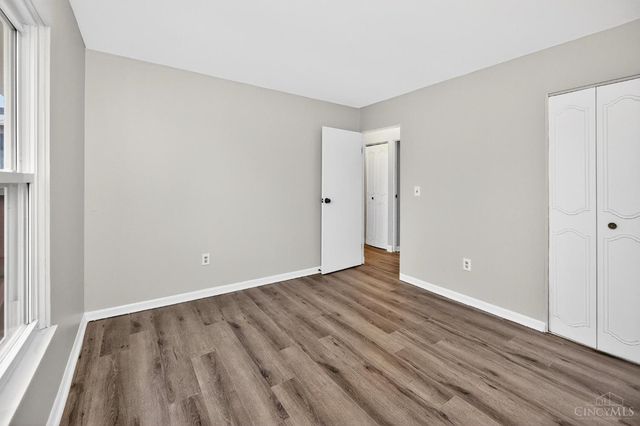 2531 Retford Drive, Colerain Twp, OH 45231