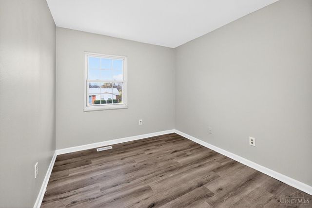 2531 Retford Drive, Colerain Twp, OH 45231