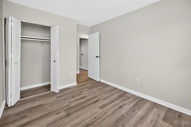 2531 Retford Drive, Colerain Twp, OH 45231