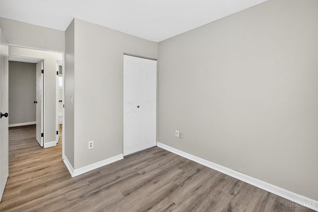 2531 Retford Drive, Colerain Twp, OH 45231