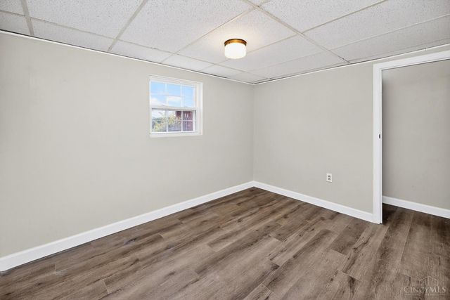 2531 Retford Drive, Colerain Twp, OH 45231