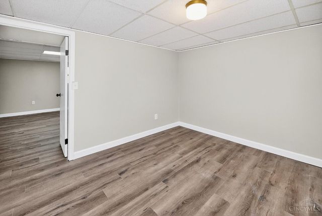 2531 Retford Drive, Colerain Twp, OH 45231