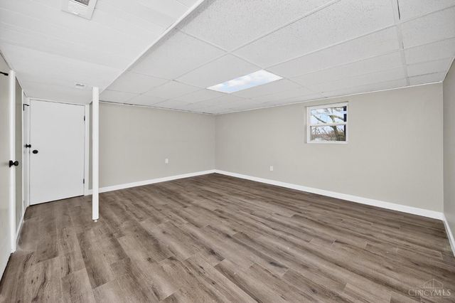 2531 Retford Drive, Colerain Twp, OH 45231