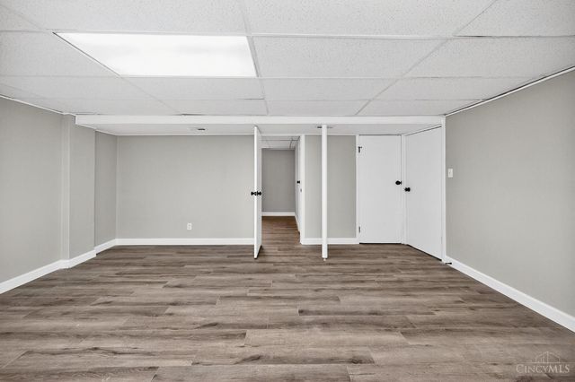 2531 Retford Drive, Colerain Twp, OH 45231