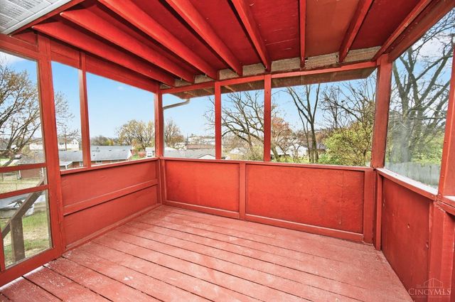 2531 Retford Drive, Colerain Twp, OH 45231