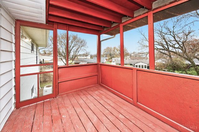 2531 Retford Drive, Colerain Twp, OH 45231