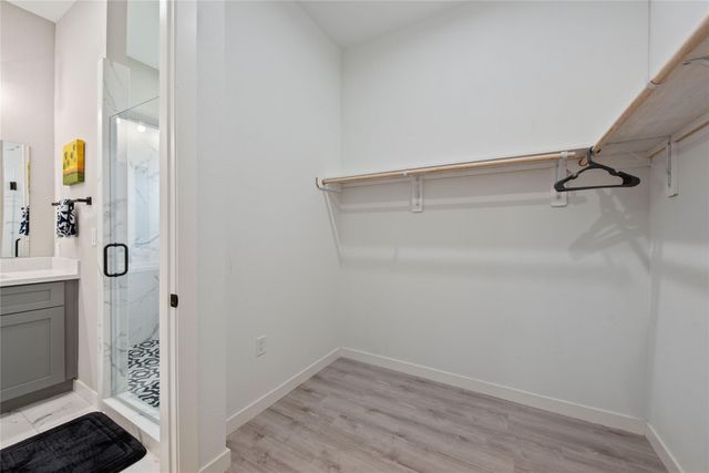 2113 Knollwood Street, Kemah, TX 77565