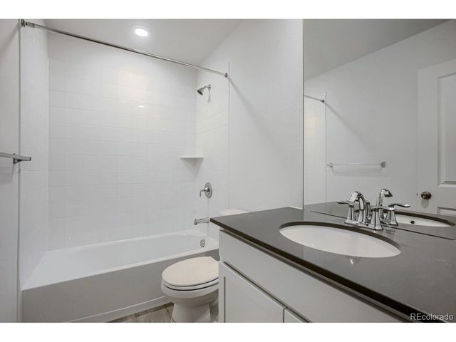 6411 Masked Lark St, Fort Collins, CO 80528