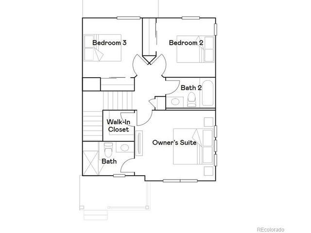 6411 Masked Lark St, Fort Collins, CO 80528