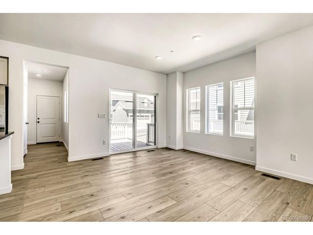 6411 Masked Lark St, Fort Collins, CO 80528