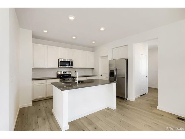 6411 Masked Lark St, Fort Collins, CO 80528