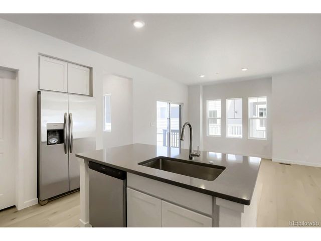 6411 Masked Lark St, Fort Collins, CO 80528