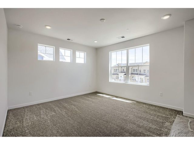 6411 Masked Lark St, Fort Collins, CO 80528