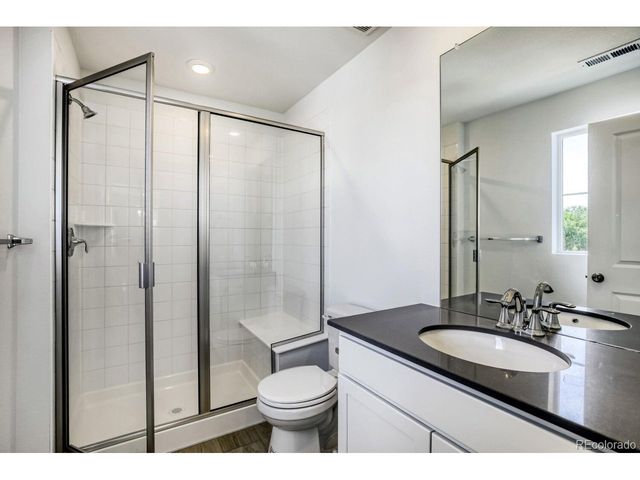 6411 Masked Lark St, Fort Collins, CO 80528