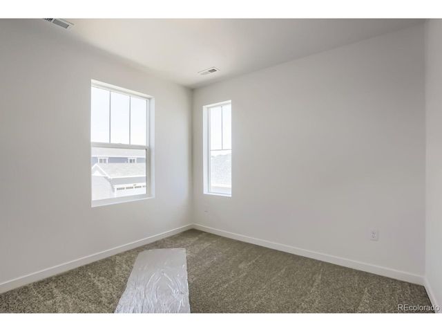 6411 Masked Lark St, Fort Collins, CO 80528