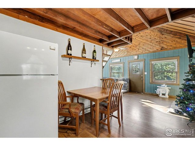 280 Streamside Dr, Drake, CO 80515