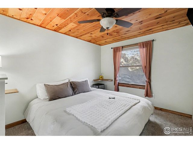 280 Streamside Dr, Drake, CO 80515