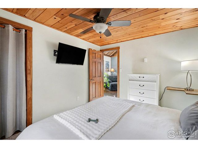 280 Streamside Dr, Drake, CO 80515