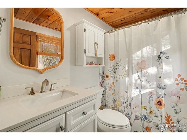 280 Streamside Dr, Drake, CO 80515