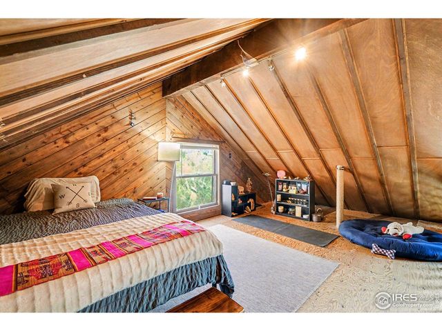 280 Streamside Dr, Drake, CO 80515