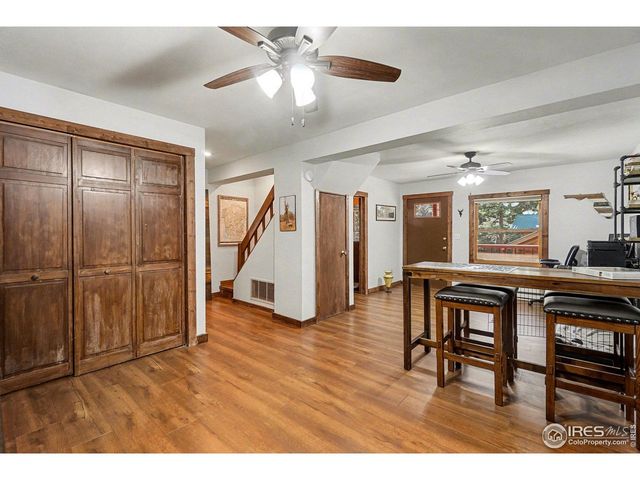 280 Streamside Dr, Drake, CO 80515