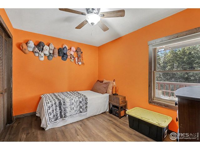 280 Streamside Dr, Drake, CO 80515