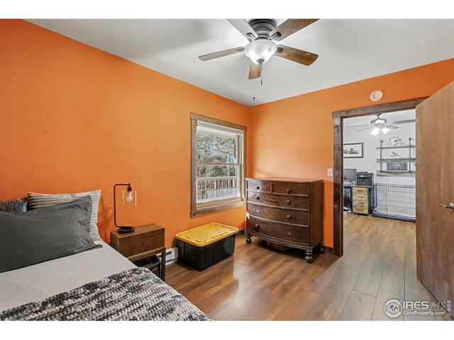 280 Streamside Dr, Drake, CO 80515