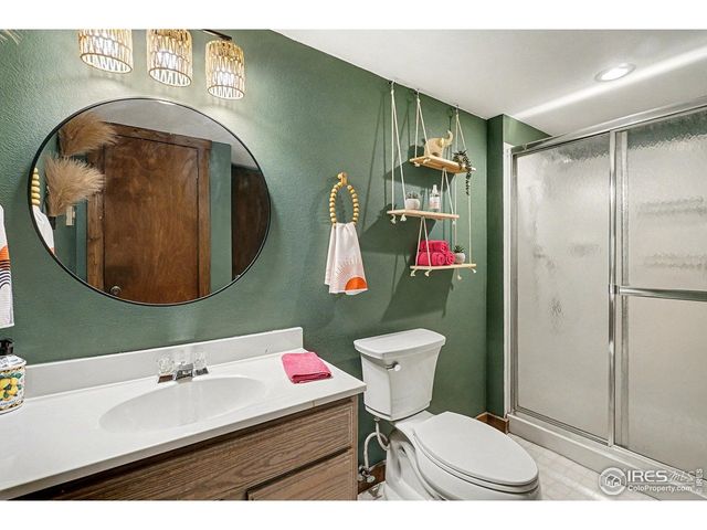 280 Streamside Dr, Drake, CO 80515