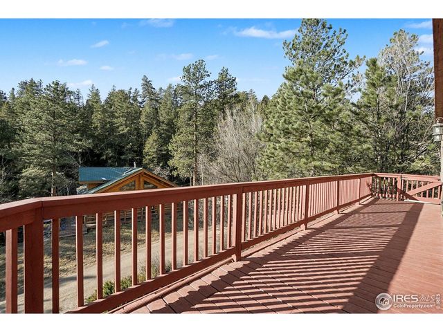 280 Streamside Dr, Drake, CO 80515