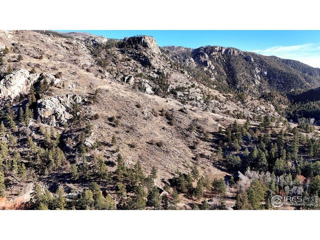 280 Streamside Dr, Drake, CO 80515