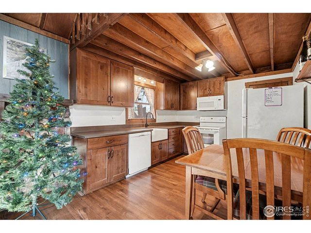 280 Streamside Dr, Drake, CO 80515