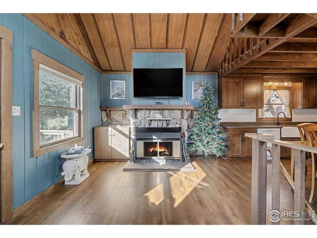 280 Streamside Dr, Drake, CO 80515