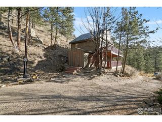 280 Streamside Dr, Drake, CO 80515