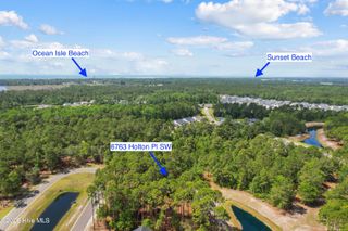 6763 Holton Place SW, Ocean Isle Beach, NC 28469