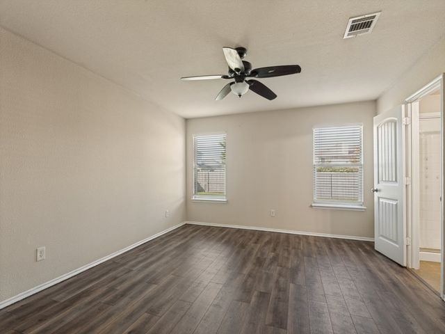 2005 Brackettville, Forney, TX 75126