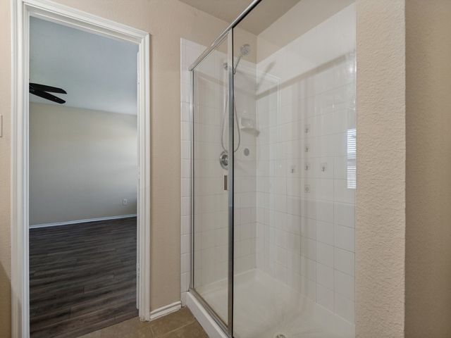 2005 Brackettville, Forney, TX 75126