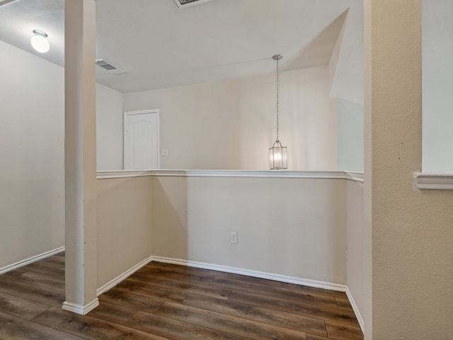 2005 Brackettville, Forney, TX 75126