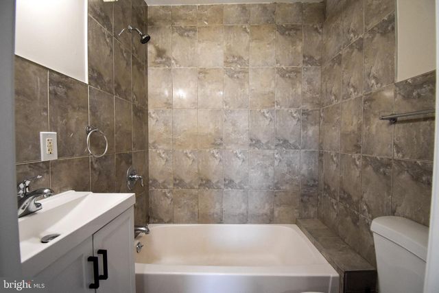 1329 S COLORADO ST, Philadelphia, PA 19146