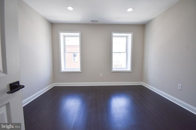 1329 S COLORADO ST, Philadelphia, PA 19146