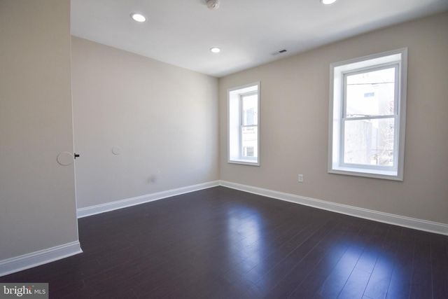 1329 S COLORADO ST, Philadelphia, PA 19146