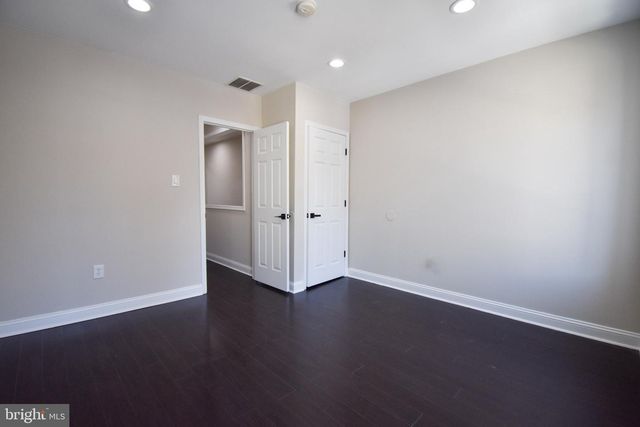 1329 S COLORADO ST, Philadelphia, PA 19146