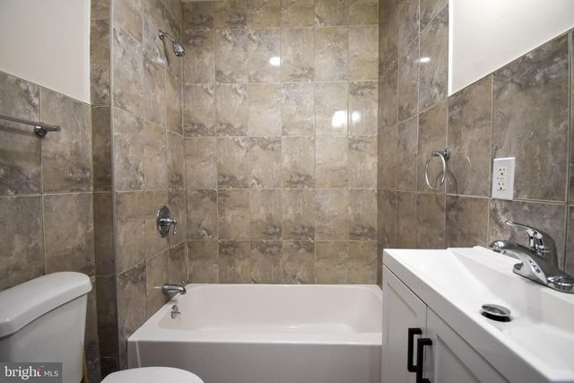 1329 S COLORADO ST, Philadelphia, PA 19146