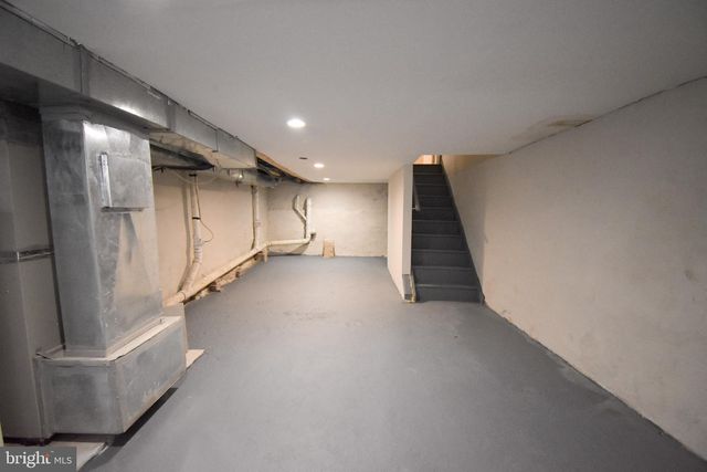 1329 S COLORADO ST, Philadelphia, PA 19146