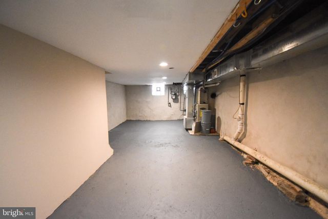 1329 S COLORADO ST, Philadelphia, PA 19146