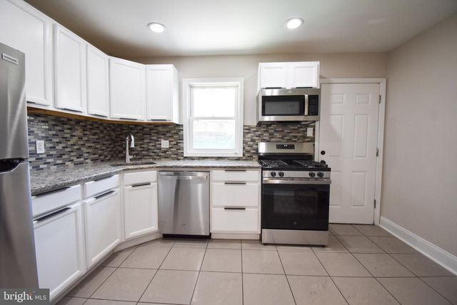 1329 S COLORADO ST, Philadelphia, PA 19146