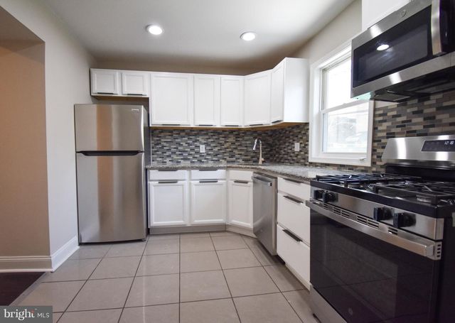 1329 S COLORADO ST, Philadelphia, PA 19146