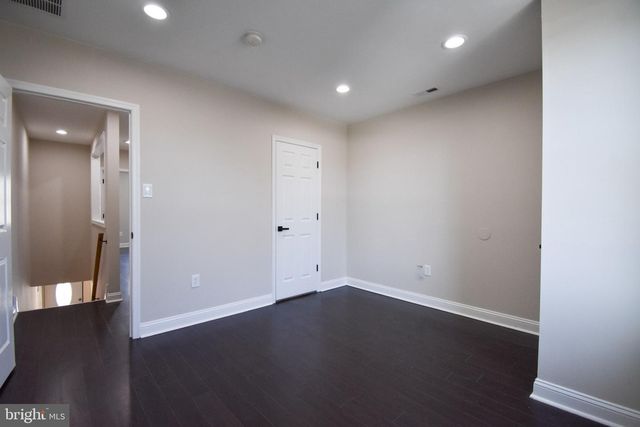 1329 S COLORADO ST, Philadelphia, PA 19146