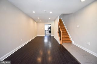 1329 S COLORADO ST, Philadelphia, PA 19146
