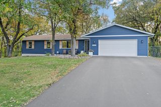 9455 Park Avenue NE, Otsego, MN 55330