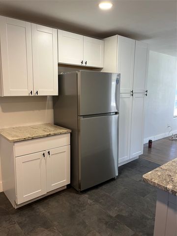903 W 8th Street, Bonham, TX 75418